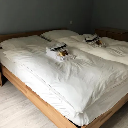 فيلة La Grande Combe - 009 - Magnifique Avec Piscine Dans Quartier Residentiel Mae-4501