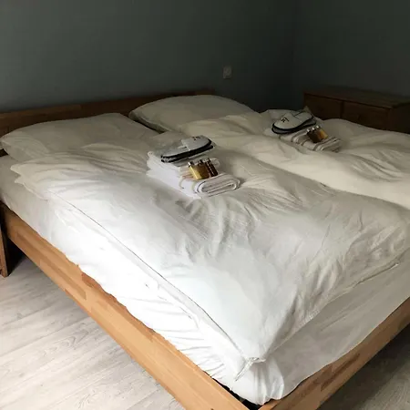 فيلة La Grande Combe - 009 - Magnifique Avec Piscine Dans Quartier Residentiel Mae-4501 سولاك سور مير